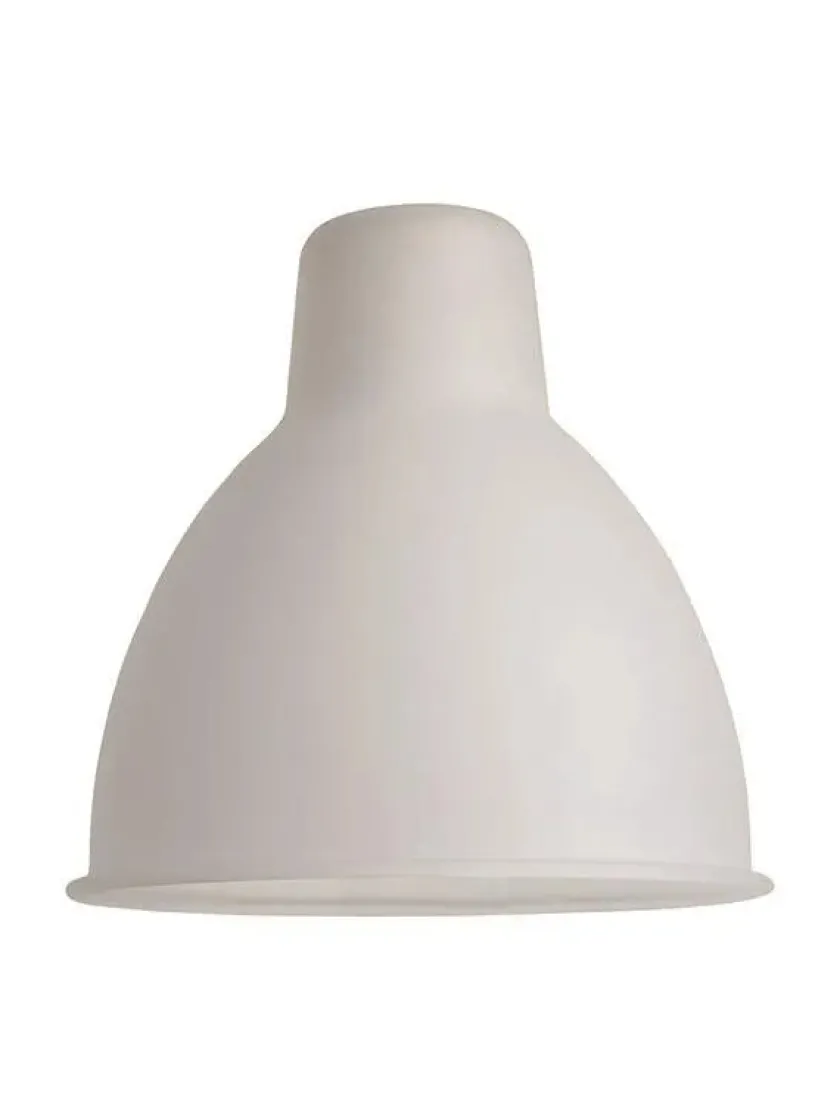 Lampe Gras Lampeskærme fra> Reservedele Til Lamper