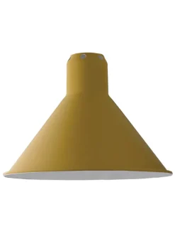 Lampe Gras Lampeskærme fra><noscript><img width=