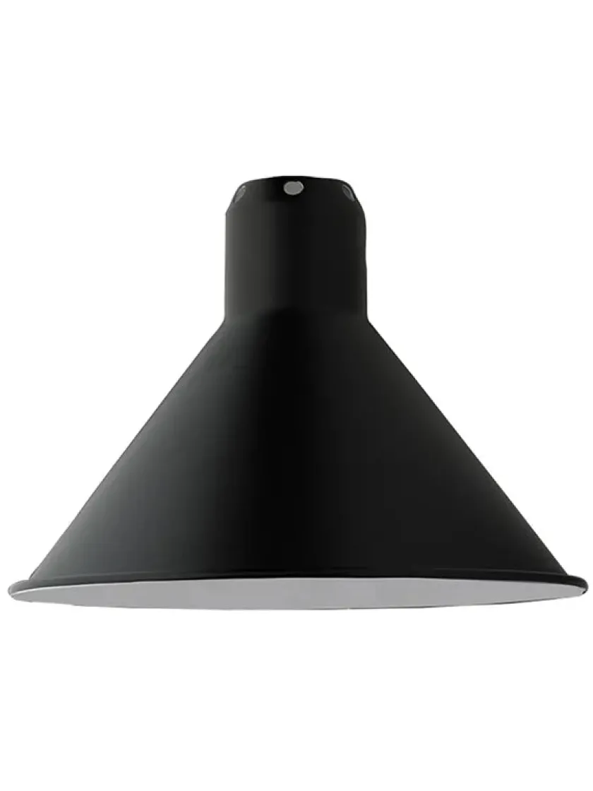 Lampe Gras Lampeskærme fra> Reservedele Til Lamper