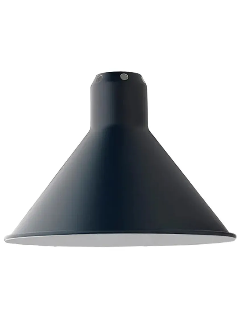 Lampe Gras Lampeskærme fra> Reservedele Til Lamper