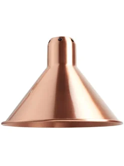 Lampe Gras Lampeskærme fra><noscript><img width=