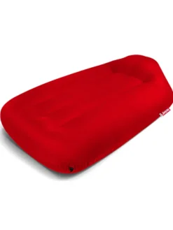 Fatboy Lamzac large fra><noscript><img width=