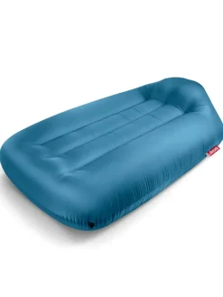 Fatboy Lamzac large fra><noscript><img width=