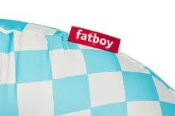 Fatboy Lamzac O fra><noscript><img width=