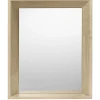 Ferm Living Lancet Mirror fra> Spejle