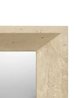 Ferm Living Lancet Mirror fra><noscript><img width=
