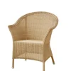 Cane-line Lansing Havestol fra> Havestole