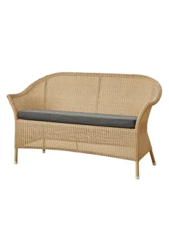 Cane-line Lansing Sofa fra><noscript><img width=