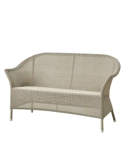 Cane-line Lansing Sofa fra><noscript><img width=