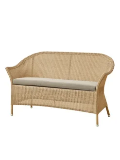 Cane-line Lansing Sofa fra><noscript><img width=