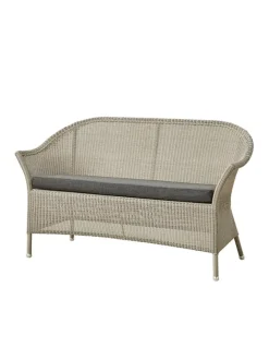 Cane-line Lansing Sofa fra><noscript><img width=