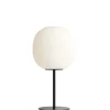 New Works Lantern bordlampe small, fra> Spots