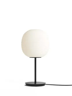 New Works Lantern bordlampe small, fra> Spots