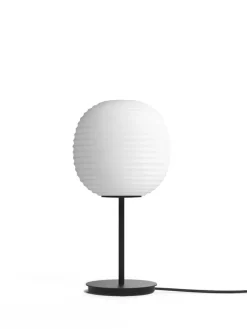 New Works Lantern bordlampe small, fra><noscript><img width=