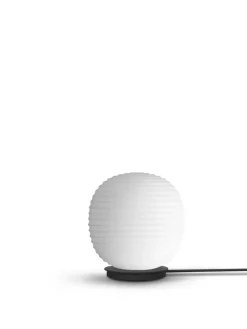 New Works Lantern Globe bordlampe small, fra><noscript><img width=