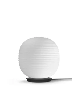 New Works Lantern Globe bordlampe small, fra><noscript><img width=
