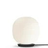 New Works Lantern Globe gulvlampe large, fra> Gulvlamper|Spots