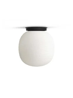 New Works Lantern loftslampe medium, fra><noscript><img width=