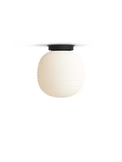 New Works Lantern loftslampe medium, fra><noscript><img width=