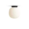New Works Lantern loftslampe small, fra> Plafonder|Spots