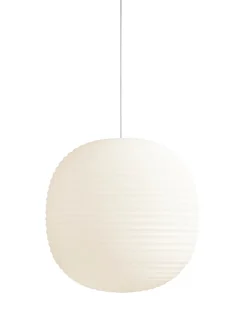 New Works Lantern pendel large, fra> Pendler|Spots