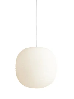 New Works Lantern pendel medium, fra> Pendler|Spots