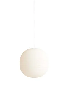 New Works Lantern pendel medium, fra><noscript><img width=