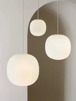 New Works Lantern pendel medium, fra><noscript><img width=