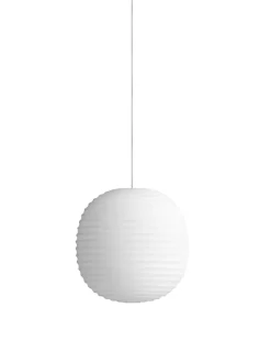 New Works Lantern pendel medium, fra><noscript><img width=