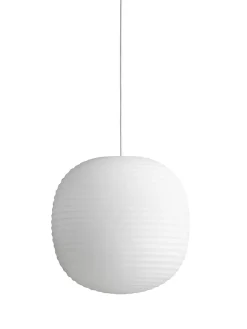 New Works Lantern pendel small, fra><noscript><img width=