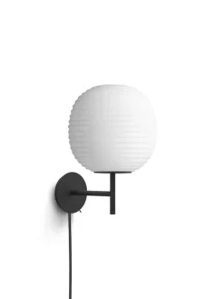 New Works Lantern væglampe fra><noscript><img width=