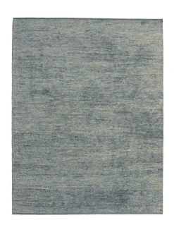 Kvadrat Lavo Tæppe, 200 x 300 cm fra> Gulvtæpper