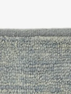 Kvadrat Lavo Tæppe, 200 x 300 cm fra><noscript><img width=
