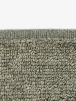 Kvadrat Lavo Tæppe, 200 x 300 cm fra><noscript><img width=