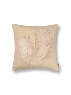 Ferm Living Lay Cushion, 50x50 cm fra><noscript><img width=