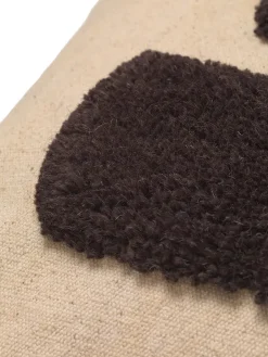 Ferm Living Lay Cushion, 50x50 cm fra><noscript><img width=