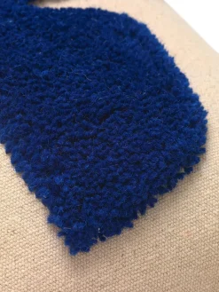 Ferm Living Lay Cushion, 60x40 cm fra><noscript><img width=