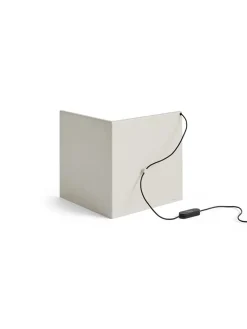 HAY LBM Corner Bordlampe fra><noscript><img width=