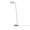 Muuto Leaf Floor Lamp fra> Gulvlamper|Spots