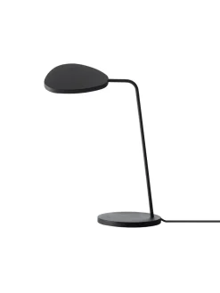 Muuto Leaf Table Lamp fra><noscript><img width=