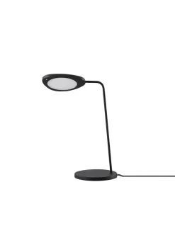 Muuto Leaf Table Lamp fra><noscript><img width=