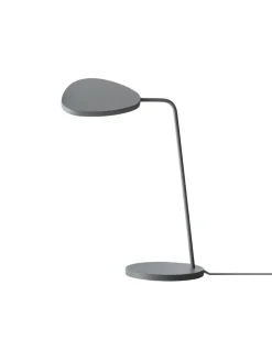 Muuto Leaf Table Lamp fra><noscript><img width=