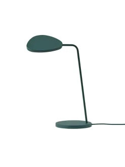 Muuto Leaf Table Lamp fra><noscript><img width=