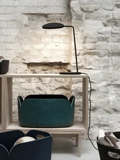 Muuto Leaf Table Lamp fra><noscript><img width=