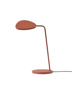 Muuto Leaf Table Lamp fra><noscript><img width=
