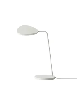 Muuto Leaf Table Lamp fra><noscript><img width=