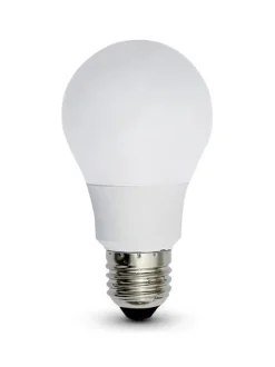 Dura LED E27 GLS 8W pære fra lamp> Pærer