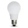 Dura LED E27 GLS 10W pære fra lamp> Pærer