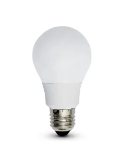 Dura LED E27 GLS 10W pære fra lamp> Pærer