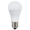 Dura LED E27 GLS 16W pære fra lamp> Pærer